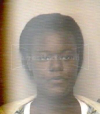 Kaswana Vonshay Sutton