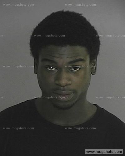 Jordan Dupree Monroe