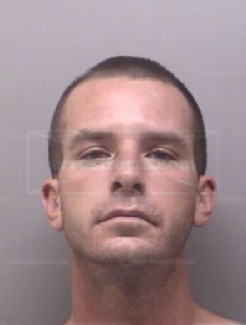 Jessie Glen Shaver