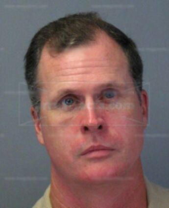 Timothy Patrick Mcgurran