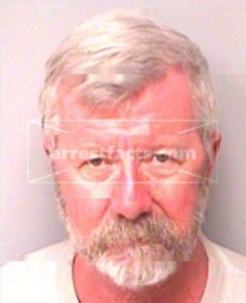Peter Stephen Mclaughlin