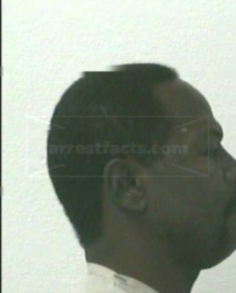 Kenneth Garciah Young