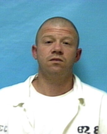 Zachariah Walter Vonkanel
