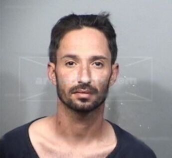 Luis Angel Ortiz-Carrasquillo