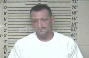 Luke Aaron Snyder