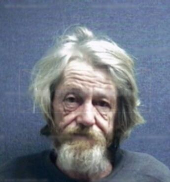 Kenneth Ray Turner