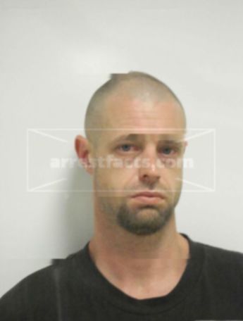 Shawn Desoto Wilson