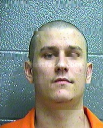 Dustin D Havron