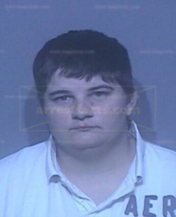 Rachel Elizabeth Stoker