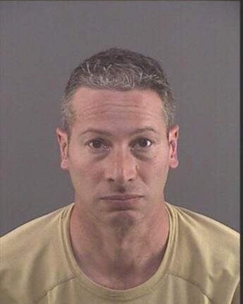 Brian J Corey