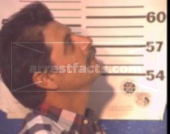 Pedro Jesus Vasquez Cantu