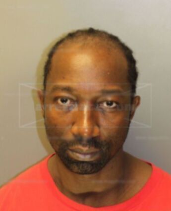 Hassan Faison