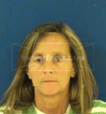 Shirley Jean Wallace
