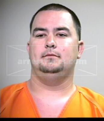 Joseph Allen Bullard