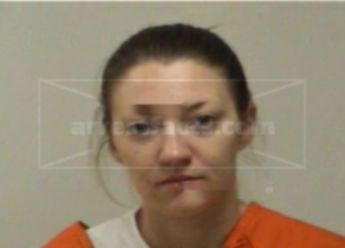 Lynsie Rashelle Morse