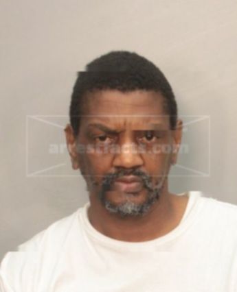 Wade Burr Stanley