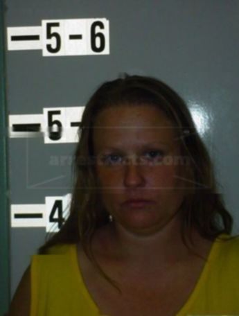 Elise Amanda Schwind