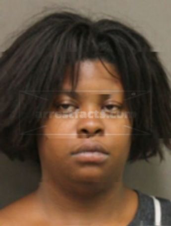 Savier Jacquai Yancey