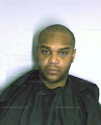 Quincy Allen White