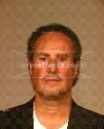 Grayling Lang Mitchell