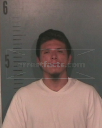 Esteban Cepeda Carmona Jr