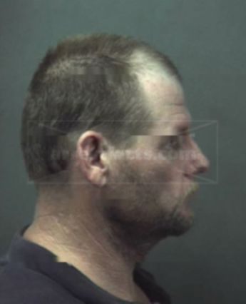 Mark Anthony Haile