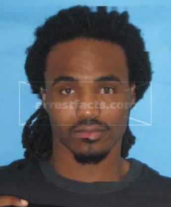 Peterson Greffin