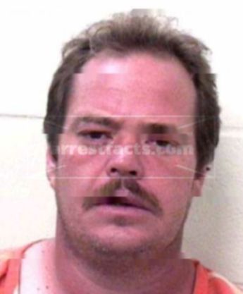Douglas Wayne Cecil