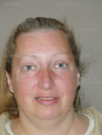 Carolyn Crotti