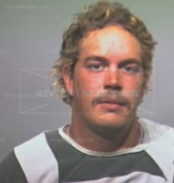 Terence Michael Swartz