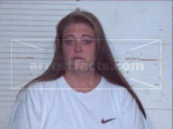 Jacintha Ann Taylor