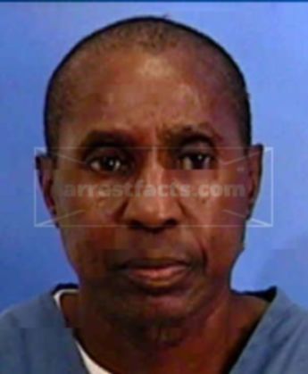 Samuel Mays