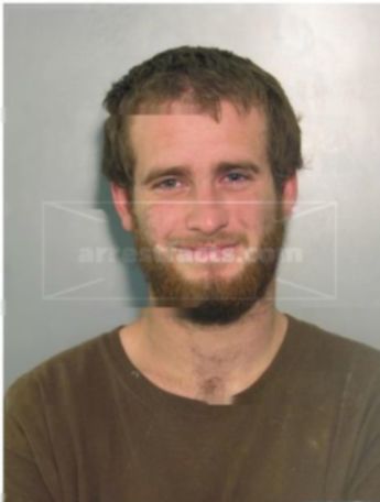 Kyle Douglas Jury