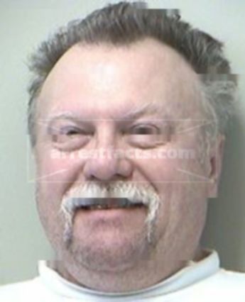 Ronald Keith Reineke