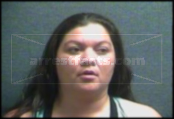 Jamie Renee Bradley