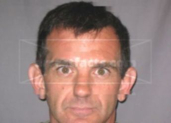Richard Larry Saltsman