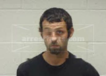 Shane Alan Williams