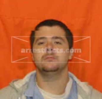 Alan J Altier Ii