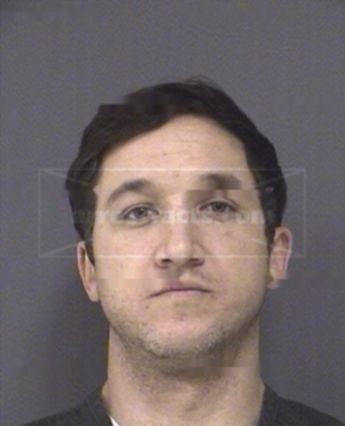 Timothy Joseph Price