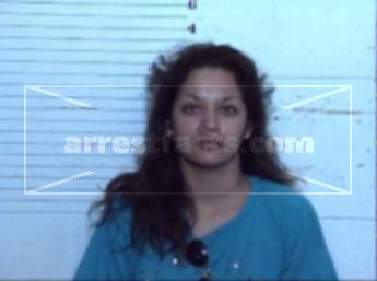 Rosa Maria Gutierrez