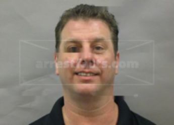 Kurt Philip Jaynes