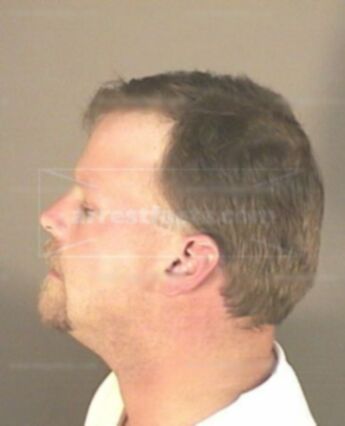 Ronald Jason Greer