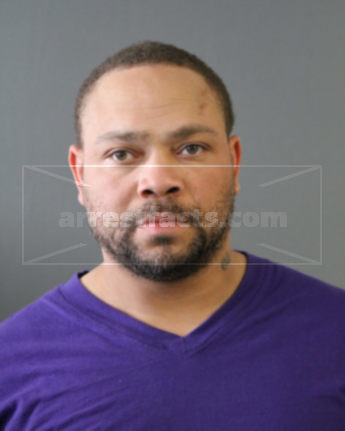 Tyshaun M Lee