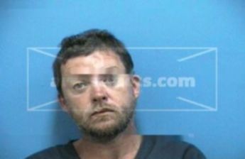 Jeffery Michael Stuart