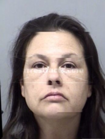 Donna Marie Adams