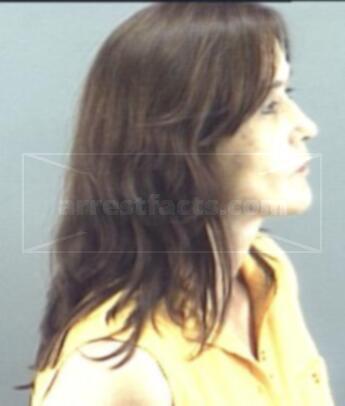 Janet Lanora Mason