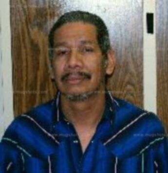 Jose Castillo Ramirez