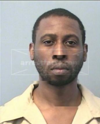 Sean Ogletree
