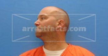 Scott Michael Debuysere