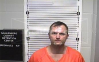 Bobby Joe Waddell